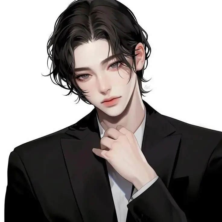 AngryQuill9495의 아내바보