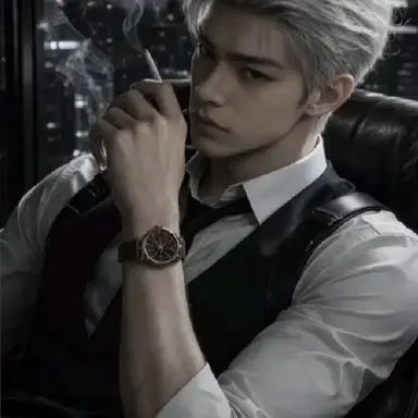 Profile image of 권류현