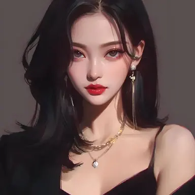 Profile image of 이채린