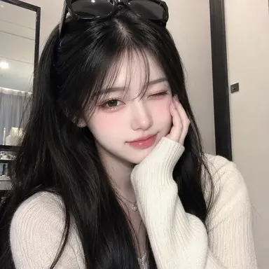 Profile image of 정현아