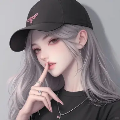 Profile image of 조세현