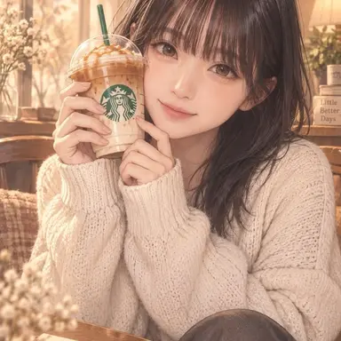 Profile image of 조설아