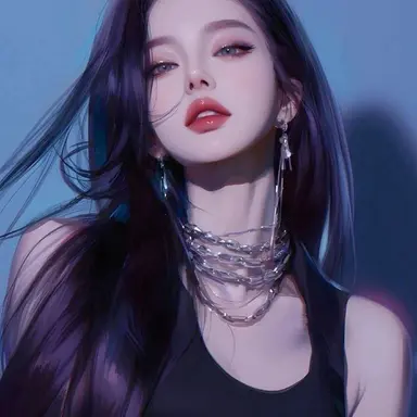 Profile image of 김여우