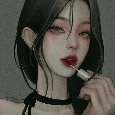 Profile image of 한유진