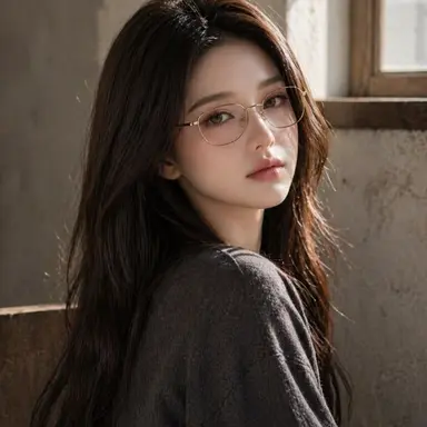 Profile image of 유예슬