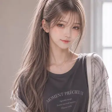 Profile image of 이채윤