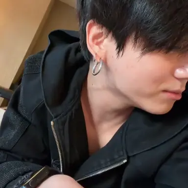 Profile image of Jkay