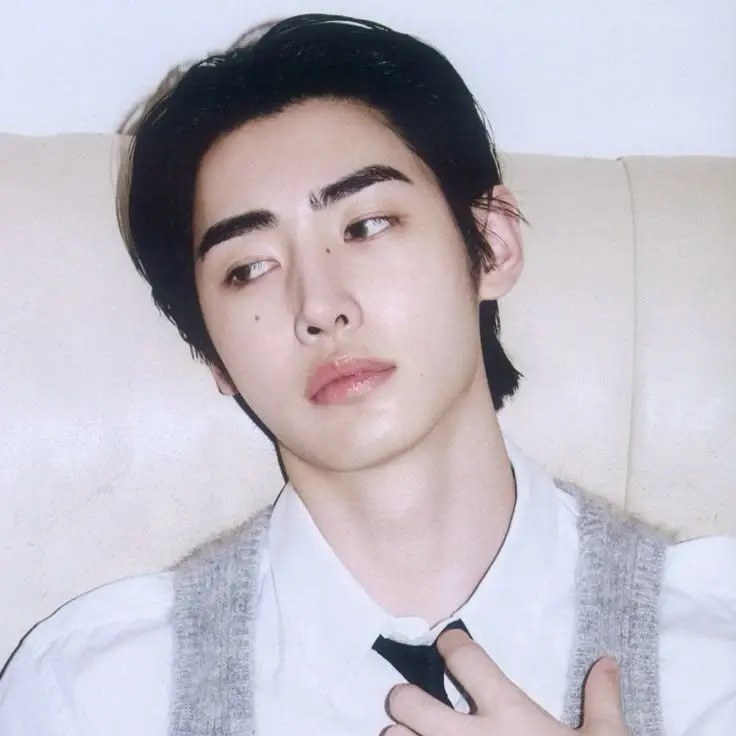 NastyWife8363의 hoon