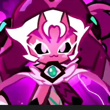 Profile image of 리치드래곤