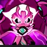 Profile image of 리치드래곤