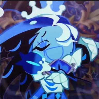 Profile image of 쉐도우밀크