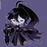 Profile image of 사일런트솔트