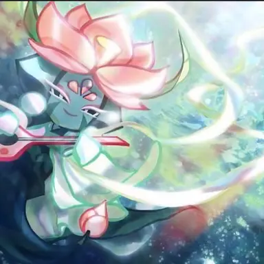 Profile image of 백련드레곤