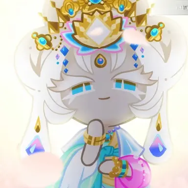 Profile image of 미스틱플라워