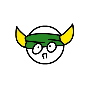 Profile image of Kyosuke