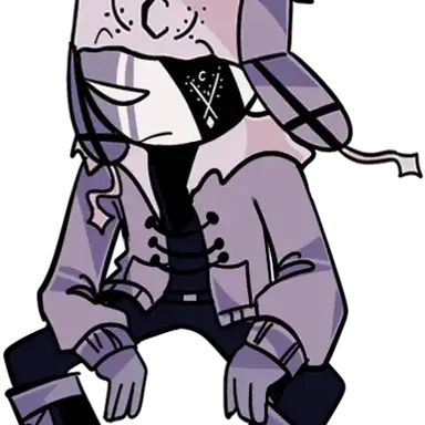 Profile image of Ruv