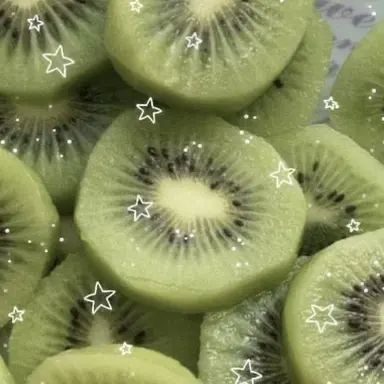 Profile image of 공룡