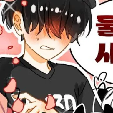 Profile image of 채스터