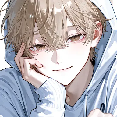 Profile image of 藍叶