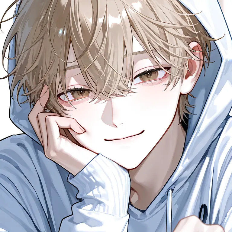 LemonyPet1752의 君の光を追いかけて