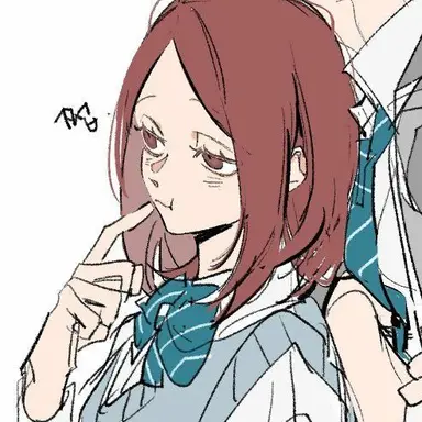 Profile image of 白福  雪絵