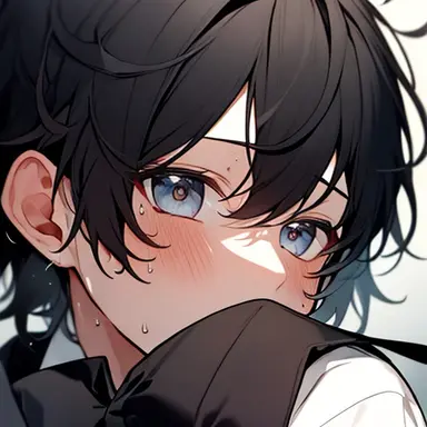 Profile image of しょうた