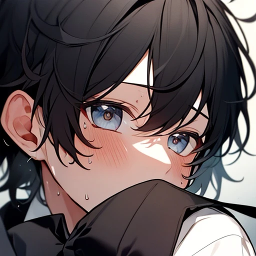 しょうた