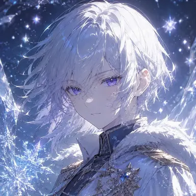 Profile image of アリス
