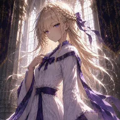 Profile image of セラス