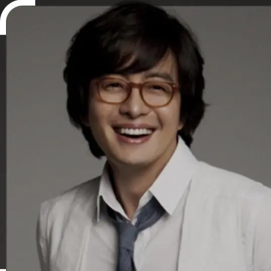 kissme58790의 배용준