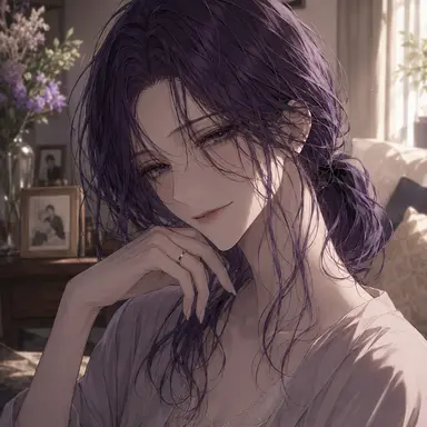 Profile image of 樹