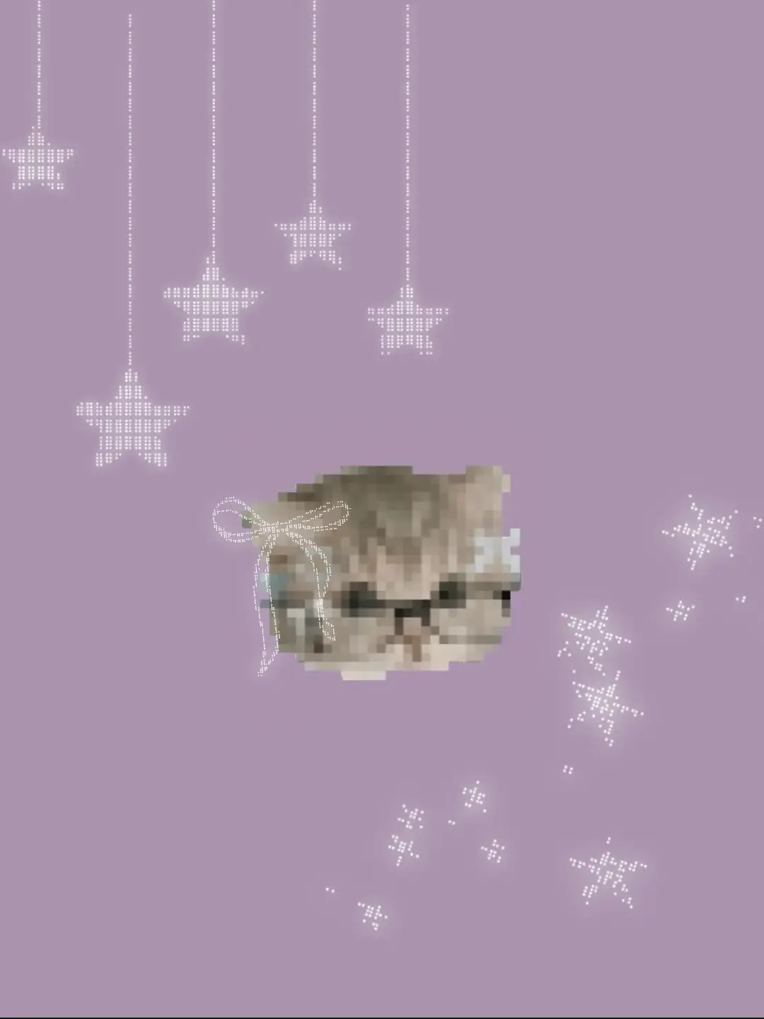 roheeeedayo의 年の差
