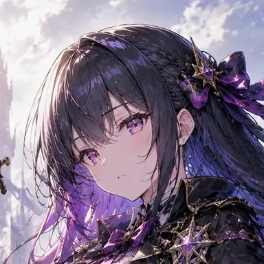 Profile image of クラウディア