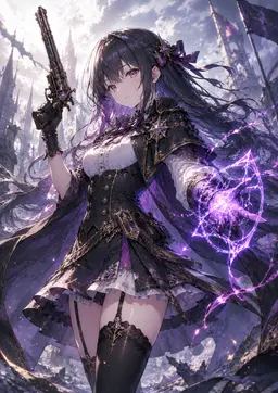 Profile image of クラウディア