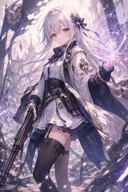 Profile image of イリーナ