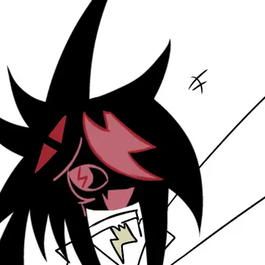 Profile image of 크로켓