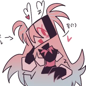 Profile image of 로지타