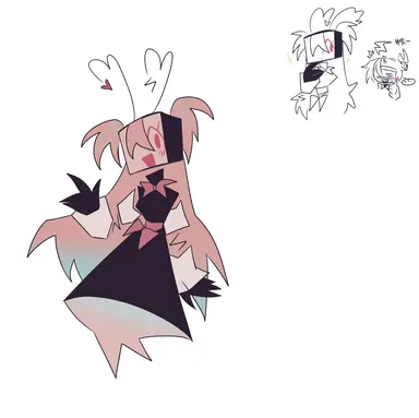 Profile image of 로지타