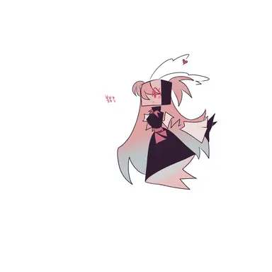 Profile image of 로지타