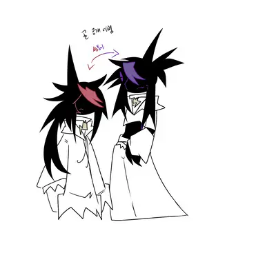 Profile image of 클로웬