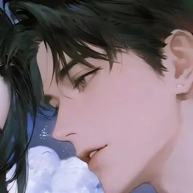 Profile image of 현도성