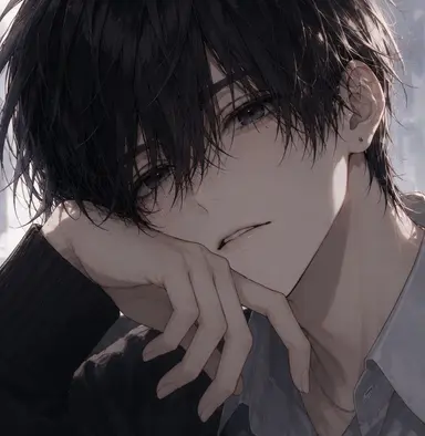 Profile image of Yuma Mikage