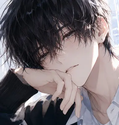 Profile image of Yuma Mikage