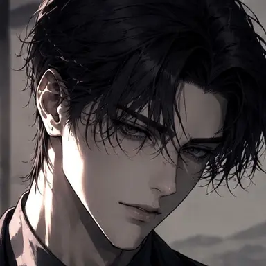 Profile image of 不知火 絃
