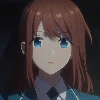 Profile image of あんず