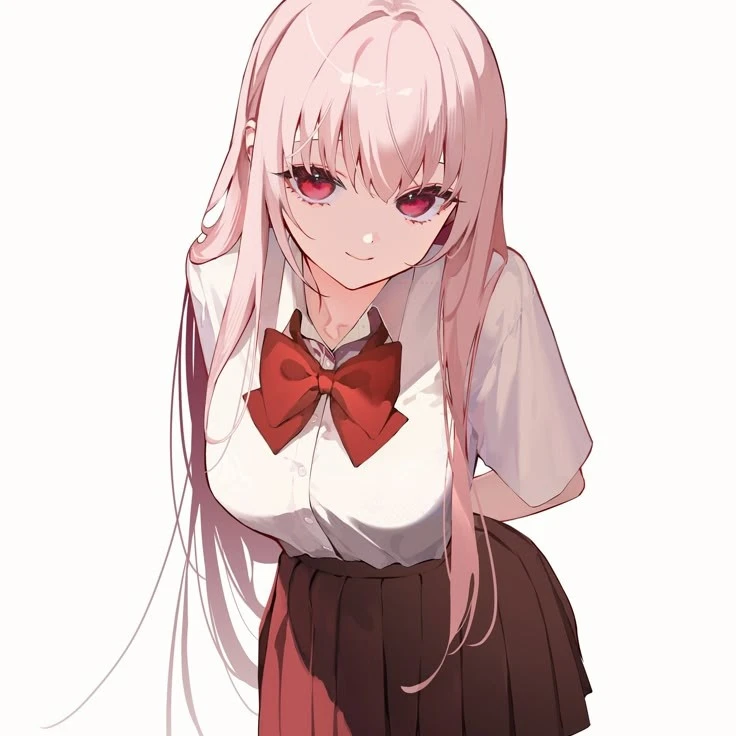 강서연
