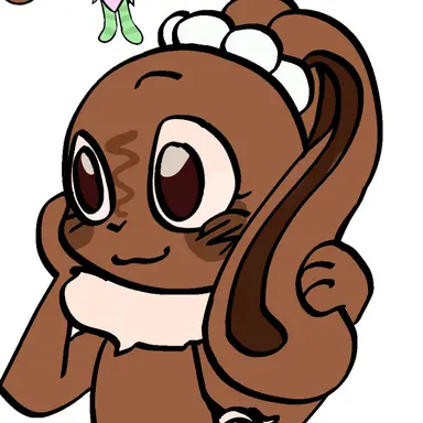 Profile image of 코코아