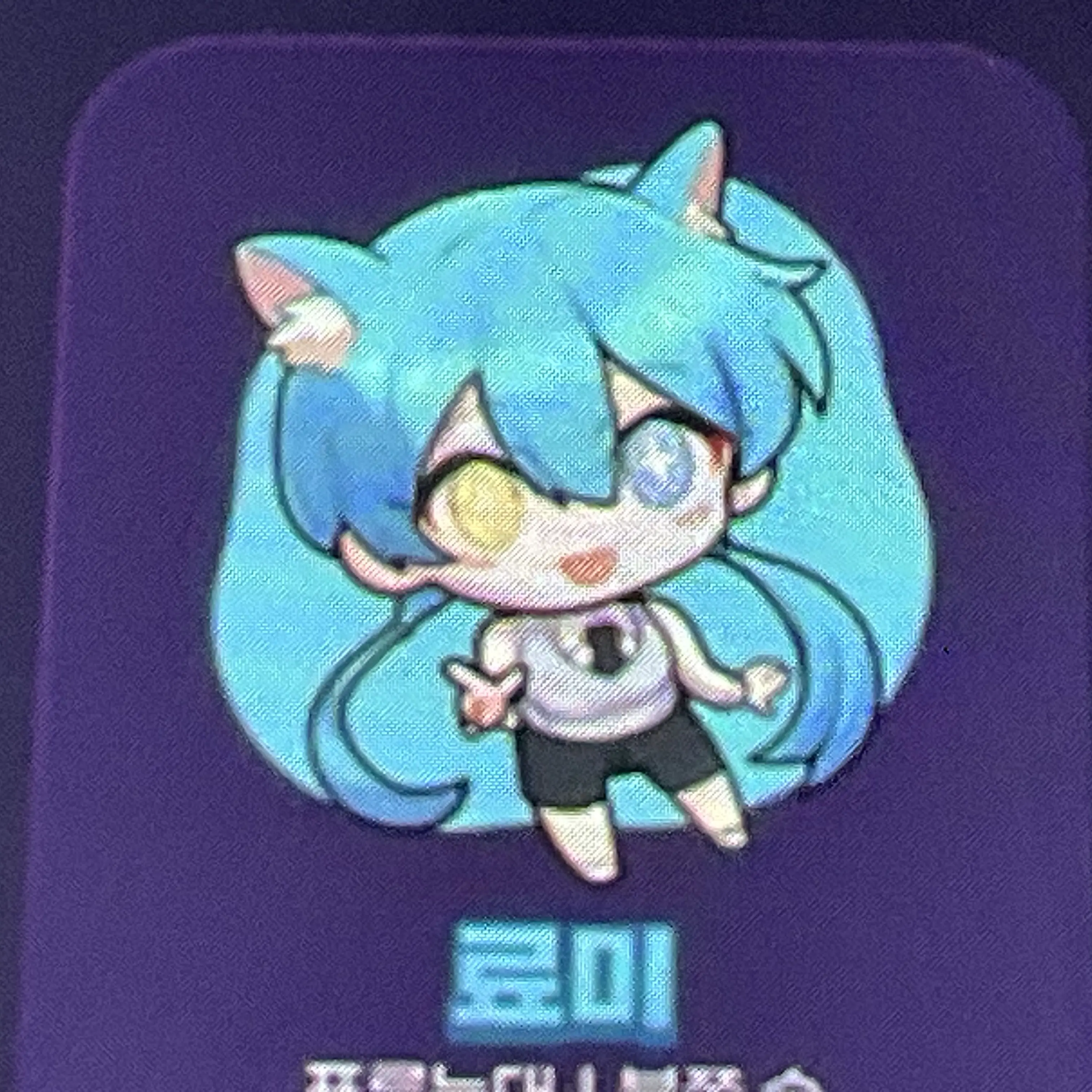 GlazedPika5759의 대져택 워터파크 야르!