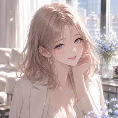 Profile image of 한유주