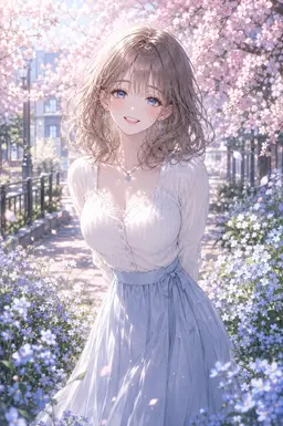 Profile image of 한유주
